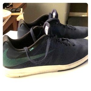 Nike Paul Rodriguez P•ROD Lunarlon Fly Wire S 11